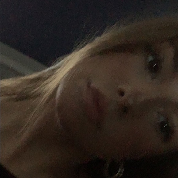 caitlynn_warsop